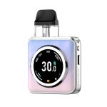 پادماد ویپرسو ایکسراس 5 نانو VAPORESSO XROS 5 Nano PODMOD