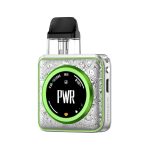 پادماد ویپرسو ایکسراس 5 نانو VAPORESSO XROS 5 Nano PODMOD