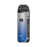 ویپ پاد اسموک نورد 50 وات SMOK NORD 50W