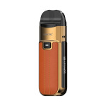 ویپ پاد اسموک نورد 50 وات SMOK NORD 50W