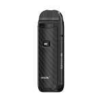ویپ پاد اسموک نورد 50 وات SMOK NORD 50W