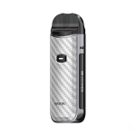 ویپ پاد اسموک نورد 50 وات SMOK NORD 50W