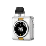 پادماد ویپرسو ایکسراس 5 نانو VAPORESSO XROS 5 Nano PODMOD