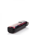 ویپ پاد اسموک نورد 50 وات SMOK NORD 50W