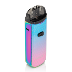 ویپ پاد اسموک نورد 50 وات SMOK NORD 50W