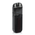 ویپ پاد اسموک نورد 50 وات SMOK NORD 50W