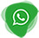 Whatsapp Support