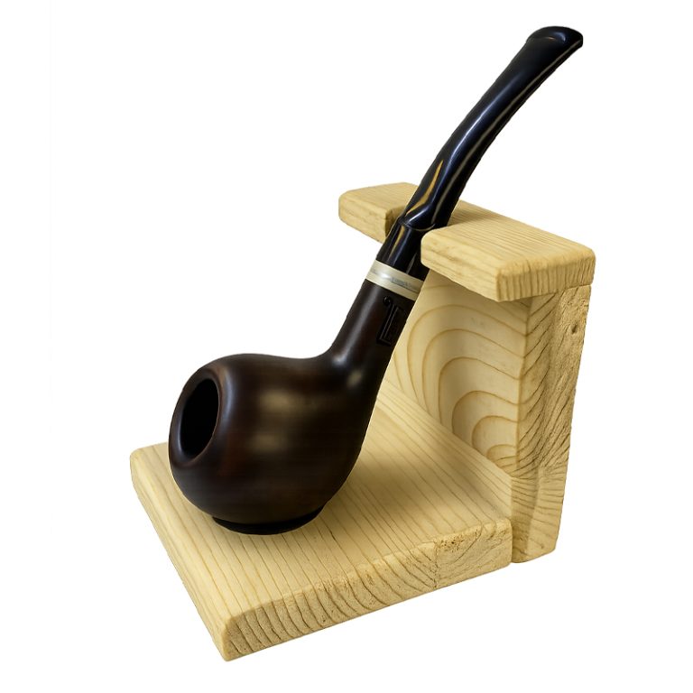 پیپسان قهوه ای سوخته گرد کد 1896 Pipsan Burnt brown round