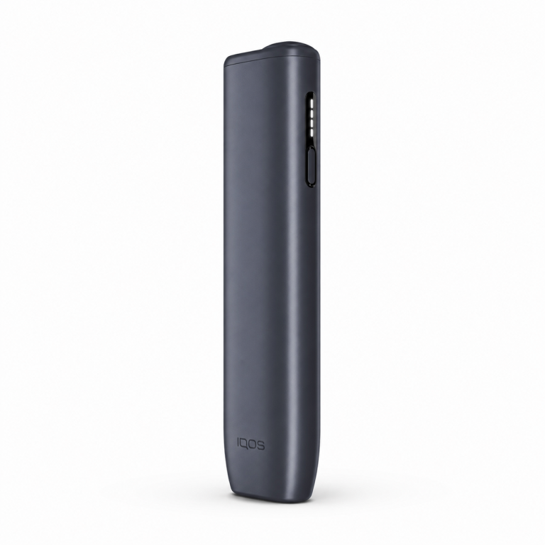 آیکاس ایلوما وان آی Iqos iluma i One