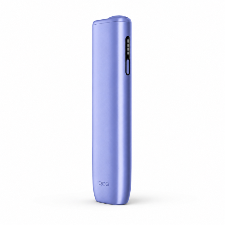 آیکاس ایلوما وان آی Iqos iluma i One