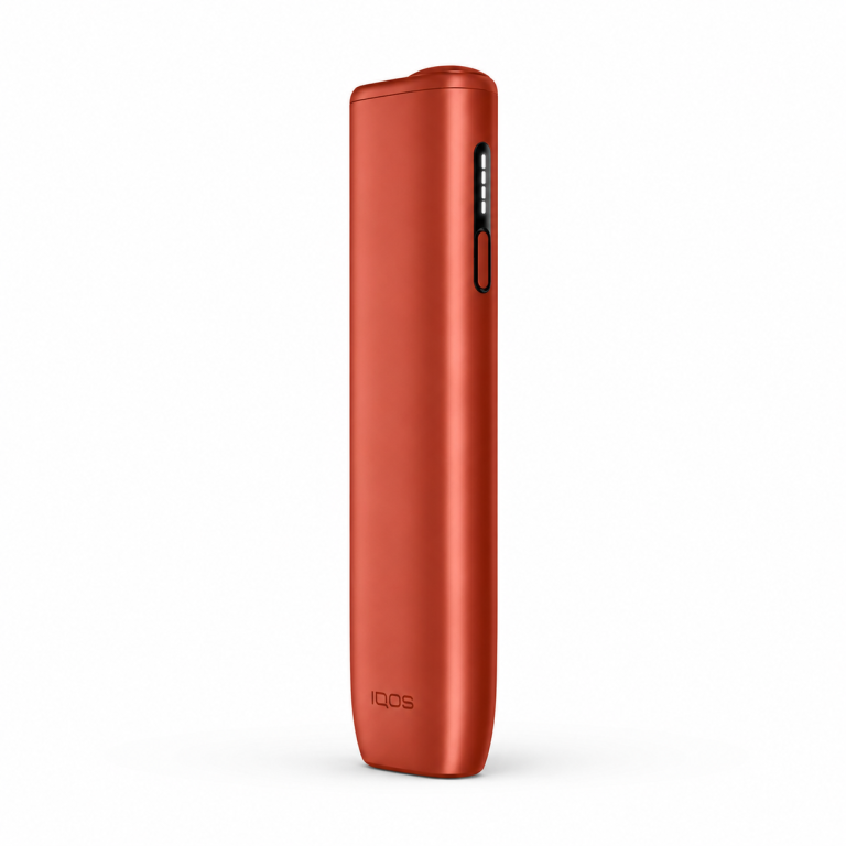 آیکاس ایلوما وان آی Iqos iluma i One
