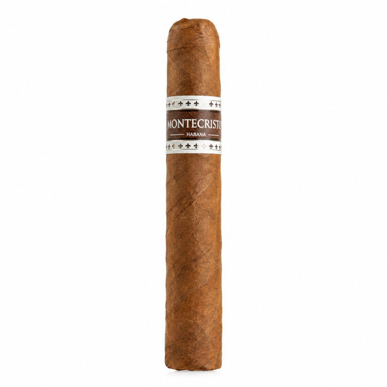 سیگار برگ گونتانامرا GUANTANAMERA CIGAR