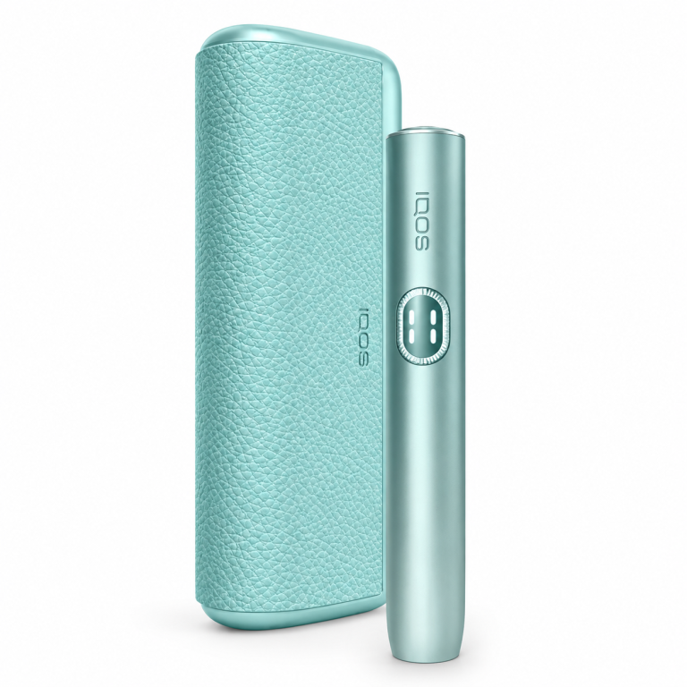 آیکاس ایلوما پرایم ای IQOS Iluma Prime I