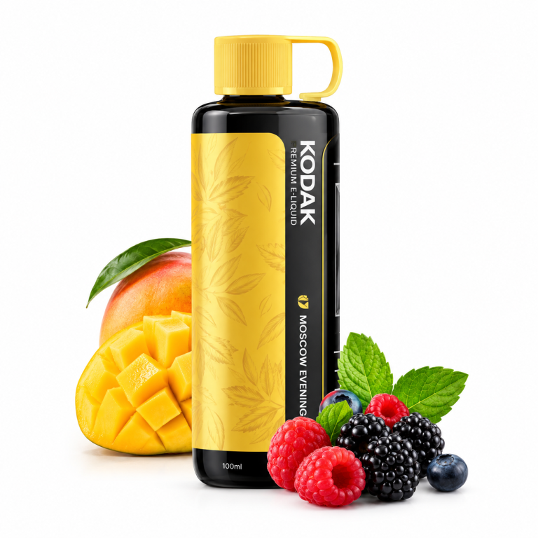 ویپ یکبار مصرف وزول قلیونی VOZOL GEAR HOOKAH 40000 PUFFS