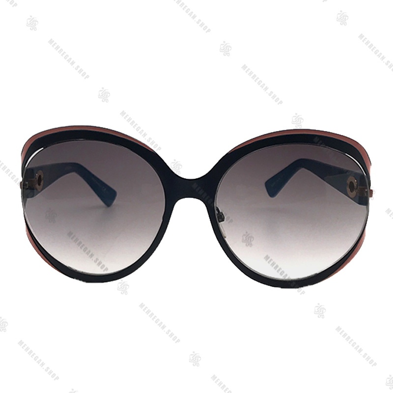 عینک زنانه لوکس و اورجینال دیور Dior عینک زنانه لوکس و اورجینال دیور Dior