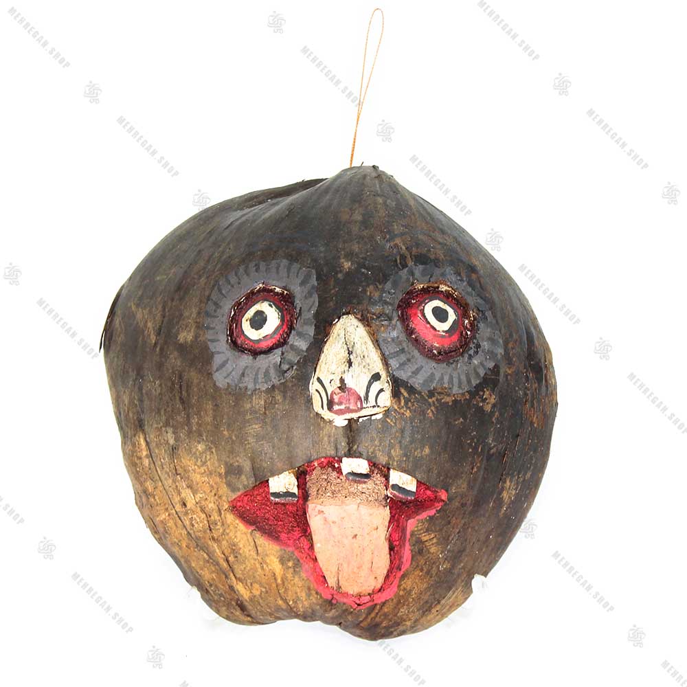 دیوار کوب چوبی صورت (کپی) دیوار کوب چوبی صورت (کپی)