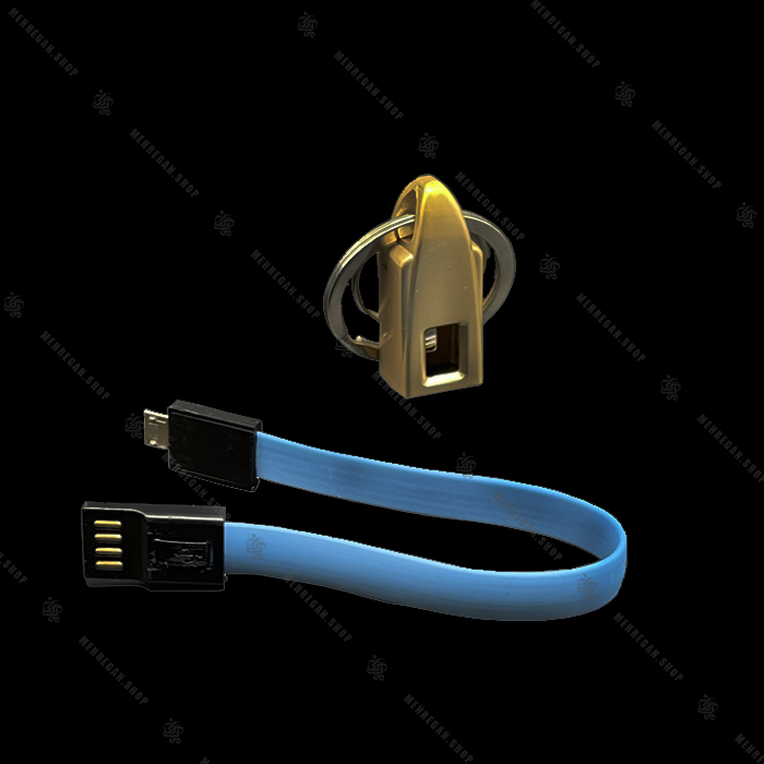 جاسوئیچی رابط میکرو یو اس بی آبی هانست Honest جاسوئیچی رابط میکرو یو اس بی آبی هانست Honest