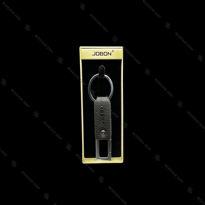 جاسوئیچی قلاب دار جوبون Jobon (کپی) جاسوئیچی قلاب دار جوبون Jobon (کپی)